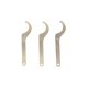 BIL B14 Series Suspension Kits