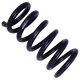 BIL B12 Series Suspension Kits