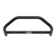 WES Bull Bars - Safari