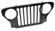 OMI Grilles