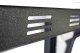 FBO Truck Bed Rack
