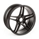 RUG Wheels