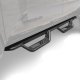 WES Nerf Bars - Outlaw