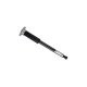 BIL B4 Series Shocks