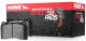 HAWK HPS 5.0 Brake Pad Sets