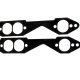 BBK Exhaust Header Gaskets