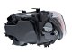 HELLA Headlight Assemblies
