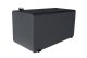 DZE Steel Tanks