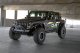 DVE Front Bumpers