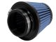 AFE Universal Pro-5 R Filter