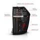 ANZ LED Taillights
