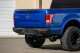 ADD Stealth Fighter Rr Bumper