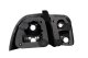 ANZ Taillights