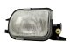 HELLA Fog Lights