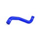 MM Silicone Hose - Radiator