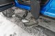 AMP PowerStep Xtreme