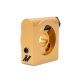 MM Oil Cooler - Kits