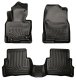HL WB - Combo - Black
