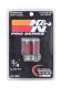 KN Universal Air Filter