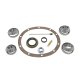YUK Bearing Install Kits