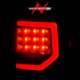 ANZ LED Taillights