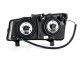 ANZ Crystal Headlights