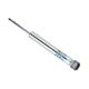 BIL B8 5100 Series Shocks