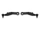 ICO Lower Control Arms