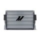 MM Intercooler Pipe Kits