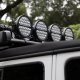 GOR Xplor Lighting
