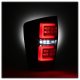 SPY LED Tail Lights