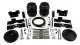 ALF 5000 Ultm Air Spring Kits