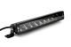 DVE LED Light Bars & Cubes