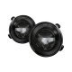 SPY Fog Lights
