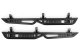 DVE Rock Slider Steps