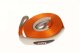ARB Recovery Straps