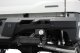 ADD Black Label Bumpers