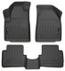 HL WB - Combo - Black