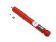 KON Special Active Shocks