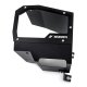 MM Air Intakes