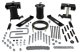 ALF SlamAir Air Spring Kits
