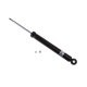 BIL B4 Series Shocks