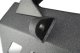 DVE Front Bumpers