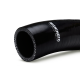 MM Silicone Hose - Radiator