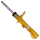 BIL B12 Series Suspension Kits