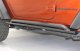 FBO Rock Sliders