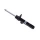 BIL B4 Series Shocks