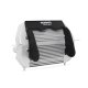 MM Intercoolers - Kits