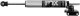 FOX 2.0 Perf Steer Stabilizer