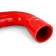 MM Silicone Hose - Radiator